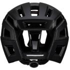 Capacete Leatt MTB Trail 3.0