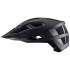 Capacete Leatt Trail 2.0 Preto
