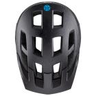 Capacete Leatt Trail 2.0 Preto