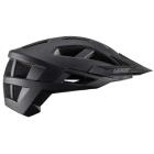 Capacete Leatt Trail 2.0 Preto
