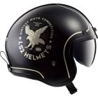 Capacete LS2 Aberto OF599 Flier
