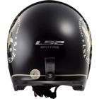 Capacete LS2 Aberto OF599 Flier
