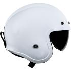 Capacete LS2 Aberto OF599 Monocolor