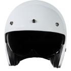 Capacete LS2 Aberto OF599 Monocolor