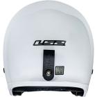 Capacete LS2 Aberto OF599 Monocolor