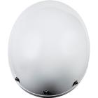 Capacete LS2 Aberto OF599 Monocolor
