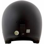 Capacete LS2 Aberto OF599 Monocolor