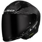 Capacete LS2 Aberto OF603 Infinity II C Solid