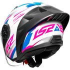 Capacete LS2 Airflow II Draze