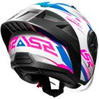 Capacete LS2 Airflow II Draze