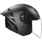 Capacete LS2 Aberto Airflow II Monocolor