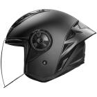 Capacete LS2 Aberto Airflow II Monocolor