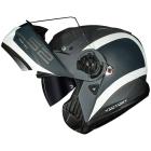 Capacete LS2 Articulado FF908 Strobe II Victory