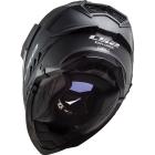 Capacete LS2 Explorer MX701 Solid