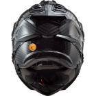 Capacete LS2 Explorer MX701 Solid