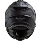 Capacete LS2 Explorer MX701 Solid