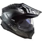 Capacete LS2 Explorer MX701 Solid
