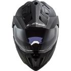Capacete LS2 Explorer MX701 Solid