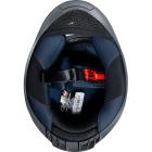 Capacete LS2 FF358 Pro Alex Barros