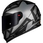 Capacete LS2 FF358 Speedy