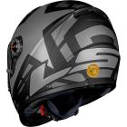 Capacete LS2 FF358 Starwar