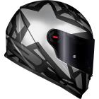 Capacete LS2 FF358 Starwar