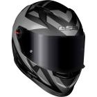 Capacete LS2 FF358 Starwar