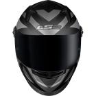 Capacete LS2 FF358 Starwar