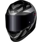 Capacete LS2 FF358 Starwar