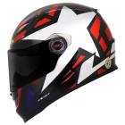 Capacete LS2 FF358 Starwar