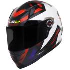 Capacete LS2 FF358 Starwar