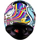 Capacete LS2 FF358 Bubble