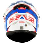Capacete LS2 FF358 Draze