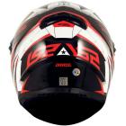 Capacete LS2 FF358 Draze