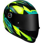 Capacete LS2 FF358 Draze