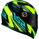 Capacete LS2 FF358 Draze