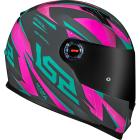 Capacete LS2 FF358 Draze