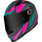 Capacete LS2 FF358 Draze