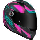 Capacete LS2 FF358 Draze