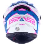Capacete LS2 FF358 Draze