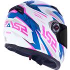 Capacete LS2 FF358 Draze