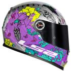 Capacete LS2 FF358 Dreamcatcher