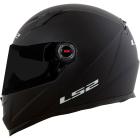 Capacete LS2 FF358 Monocolor