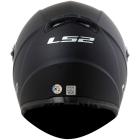 Capacete LS2 FF358 Monocolor