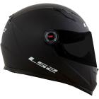 Capacete LS2 FF358 Monocolor