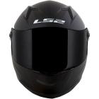 Capacete LS2 FF358 Monocolor