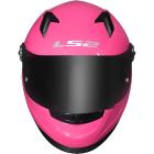 Capacete LS2 FF358 Monocolor