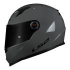 Capacete LS2 FF358 Monocolor