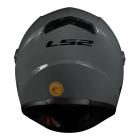 Capacete LS2 FF358 Monocolor