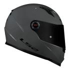 Capacete LS2 FF358 Monocolor